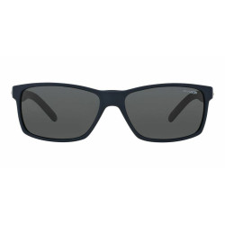 Men's Sunglasses Arnette SLICKSTER AN 4185