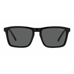 Unisex Sunglasses Arnette SHYGUY AN 4283