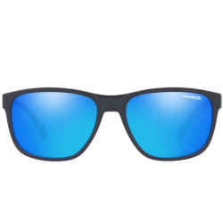 Men's Sunglasses Arnette URCA AN 4257