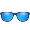 Men's Sunglasses Arnette URCA AN 4257