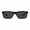 Men's Sunglasses Arnette SLICKSTER AN 4185 (59 mm)