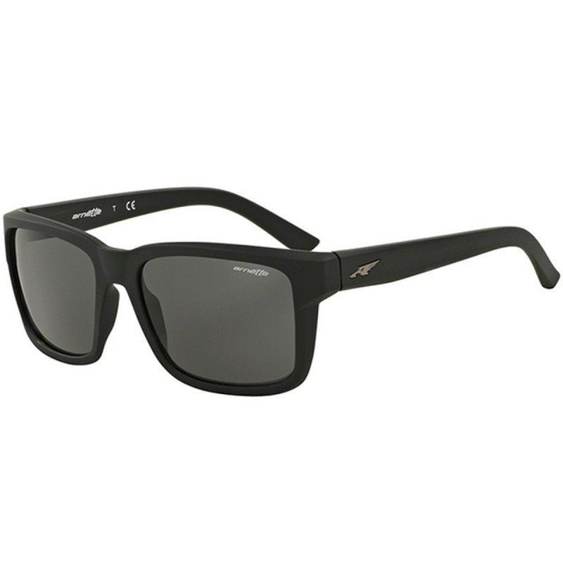 Ladies' Sunglasses Arnette SWINDLE AN 4218