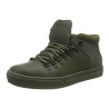 Men's boots ADV 2.0 ALPINE Timberland A22MK Green