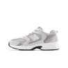 Men's Trainers New Balance 530 MR530CK Grey