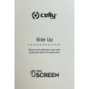 Screen Protector Celly PROFILM20