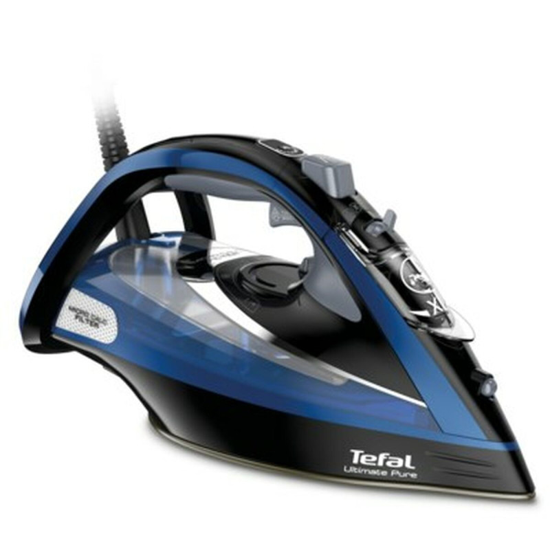 Steam Iron Tefal FV9848E0 3200 W