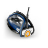 Steam Iron Tefal FV9848E0 3200 W