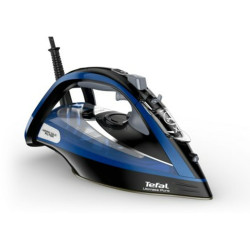 Steam Iron Tefal FV9848E0 3200 W