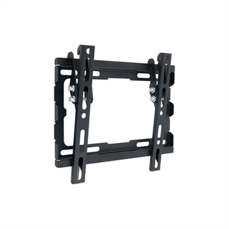 TV Mount TooQ LP1044T-B