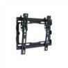 TV Mount TooQ LP1044T-B