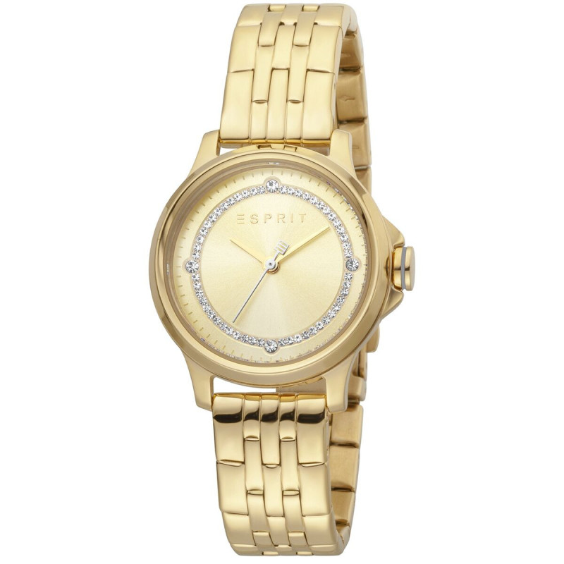 Ladies' Watch Esprit ES1L144M0085