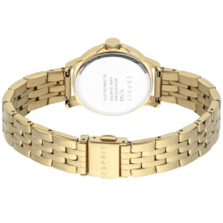 Ladies' Watch Esprit ES1L144M0085