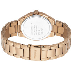 Ladies' Watch Esprit ES1L326M0075