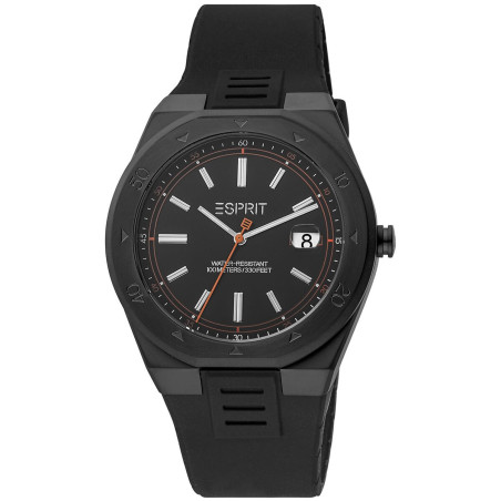 Men's Watch Esprit ES1G305P0085