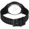 Men's Watch Esprit ES1G305P0085