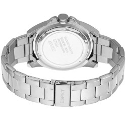 Men's Watch Esprit ES1G322M0055