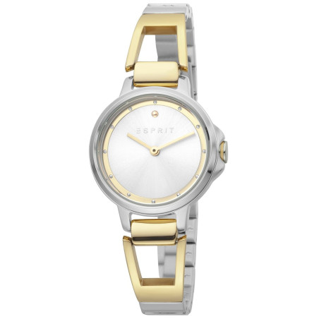 Ladies' Watch Esprit ES1L146M0025