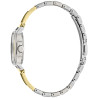 Ladies' Watch Esprit ES1L146M0025