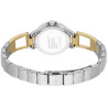 Ladies' Watch Esprit ES1L146M0025