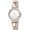 Ladies' Watch Esprit ES1L146M0035