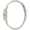 Ladies' Watch Esprit ES1L146M0035