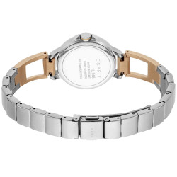 Ladies' Watch Esprit ES1L146M0035