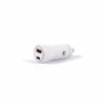 Car Charger CoolBox COO-CUAC-36C