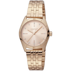 Ladies' Watch Esprit ES1L292M0075