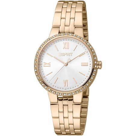 Ladies' Watch Esprit ES1L333M0075