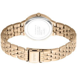 Ladies' Watch Esprit ES1L333M0075