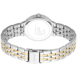 Ladies' Watch Esprit ES1L333M0095