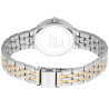 Ladies' Watch Esprit ES1L333M0105