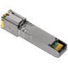 MultiMode SFP Fibre Module Trendnet TEG-10GBRJ