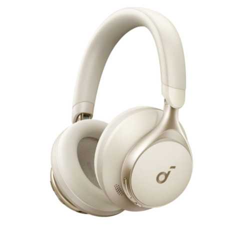 Headphones with Microphone Soundcore A3035G21