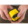 Laser level Stanley STHT77499-1