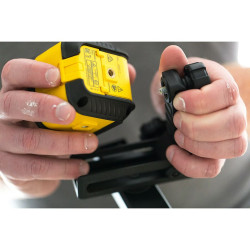 Laser level Stanley STHT77499-1