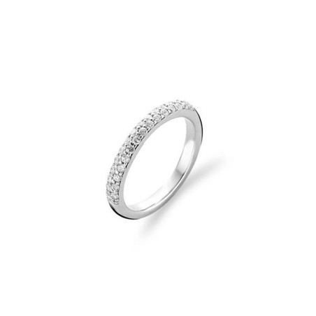 Ladies' Ring Ti Sento 1414ZI/50 10