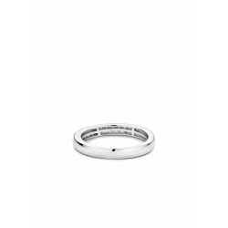 Ladies' Ring Ti Sento 1414ZI/60 20