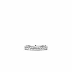 Ladies' Ring Ti Sento 1414ZI/58 17