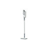 Steam Mop Blaupunkt STM601 1500 W