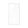 Mobile Screen Protector Panzer Glass SAFE95674 Samsung