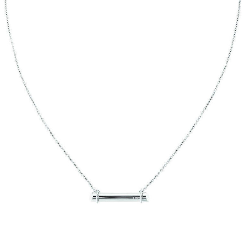 Ladies' Necklace Calvin Klein 1681267