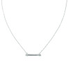 Ladies' Necklace Calvin Klein 1681267