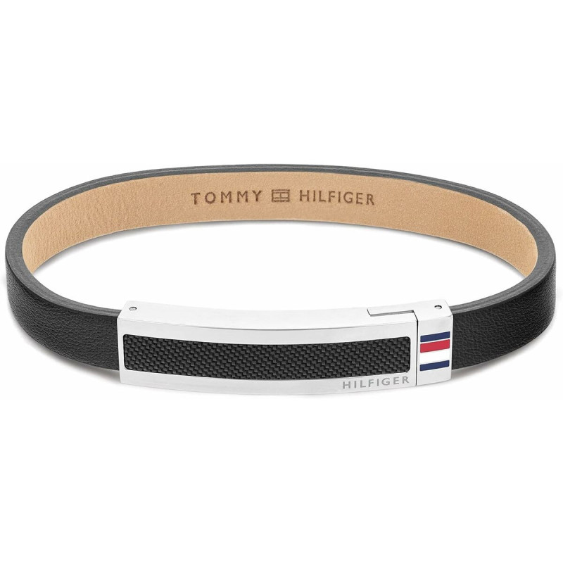 Men's Bracelet Tommy Hilfiger 1680649