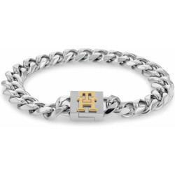 Men's Bracelet Tommy Hilfiger 1683510