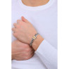 Men's Bracelet Tommy Hilfiger 1683510