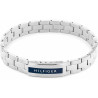 Men's Bracelet Tommy Hilfiger 1685278