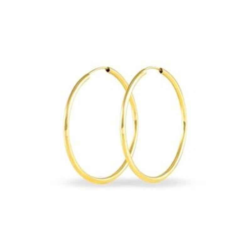 Ladies' Earrings Stroili 14017353