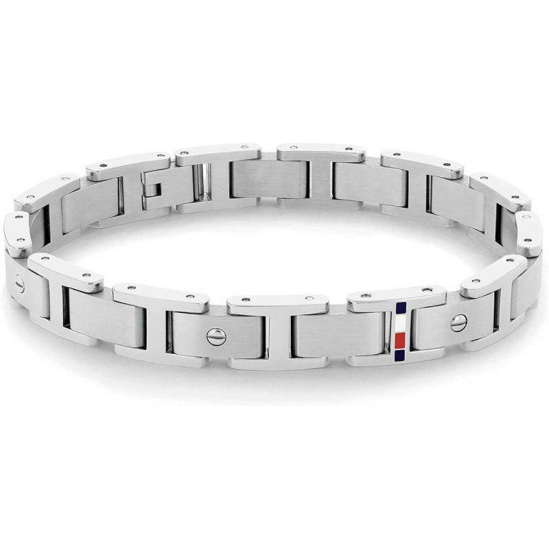 Men's Bracelet Tommy Hilfiger 1680645