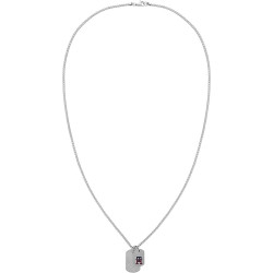 Ladies' Necklace Tommy Hilfiger 1683511